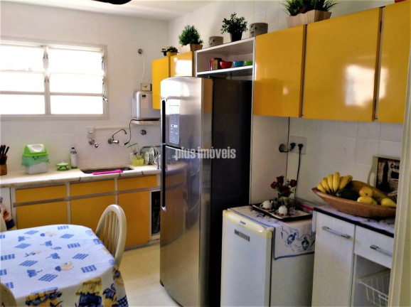 Imagem Apartamento com 3 Quartos à Venda, 126 m² em Pacaembu - São Paulo Imagem Apartamento com 3 Quartos à Venda, 126 m² em Pacaembu - São Paulo