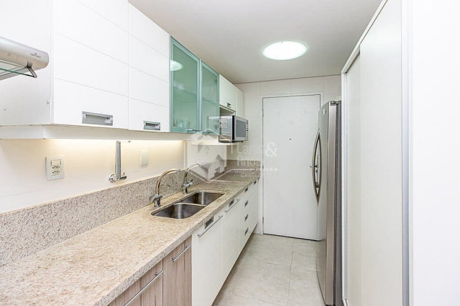 Imagem Apartamento com 3 Quartos à Venda, 128 m² em Vila Uberabinha - São Paulo Imagem Apartamento com 3 Quartos à Venda, 128 m² em Vila Uberabinha - São Paulo