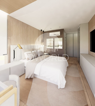 Imagem Imóvel com 3 Quartos à Venda, 141 m² em Jardim Do Mar - São Bernardo Do Campo Imagem Imóvel com 3 Quartos à Venda, 141 m² em Jardim Do Mar - São Bernardo Do Campo