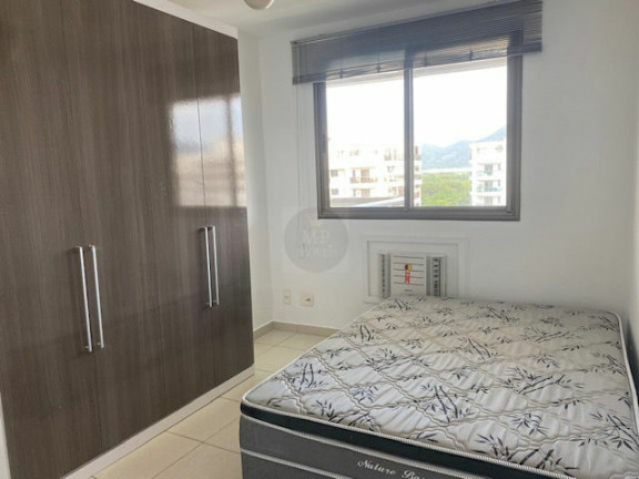 Imagem Apartamento com 2 Quartos à Venda, 72 m² em Recreio Dos Bandeirantes - Rio De Janeiro Imagem Apartamento com 2 Quartos à Venda, 72 m² em Recreio Dos Bandeirantes - Rio De Janeiro