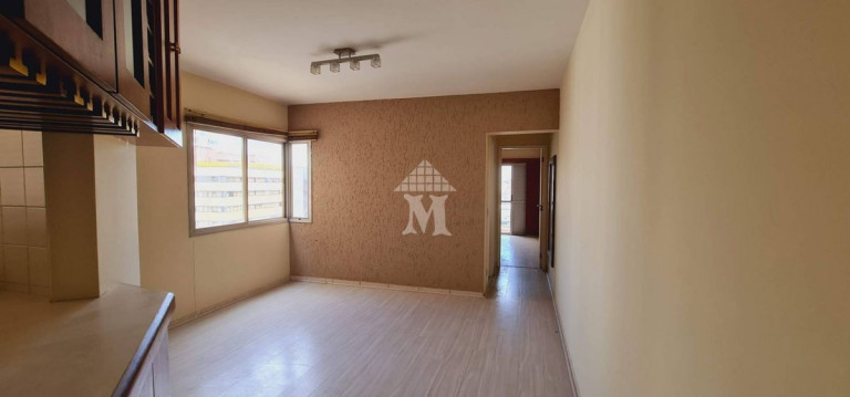 Imagem Apartamento com 1 Quarto para Alugar, 48 m² em Consolação - São Paulo Imagem Apartamento com 1 Quarto para Alugar, 48 m² em Consolação - São Paulo