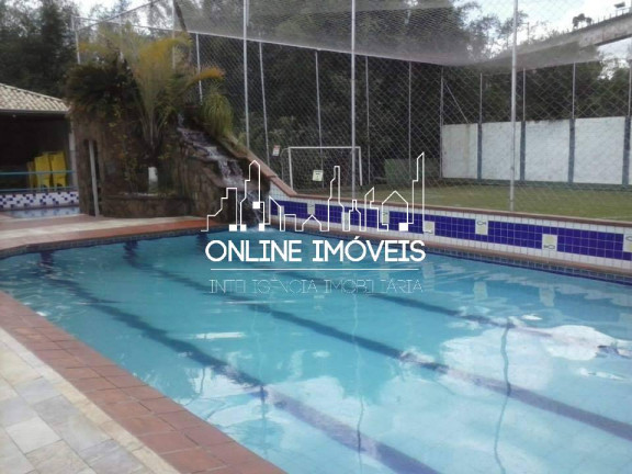 Imagem Chácara com 3 Quartos à Venda, em Vila Paraíso - Mogi Guaçu Imagem Chácara com 3 Quartos à Venda, em Vila Paraíso - Mogi Guaçu