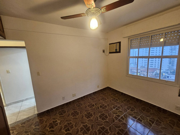 Imagem Apartamento com 2 Quartos à Venda, 96 m² em Boqueirão - Santos Imagem Apartamento com 2 Quartos à Venda, 96 m² em Boqueirão - Santos