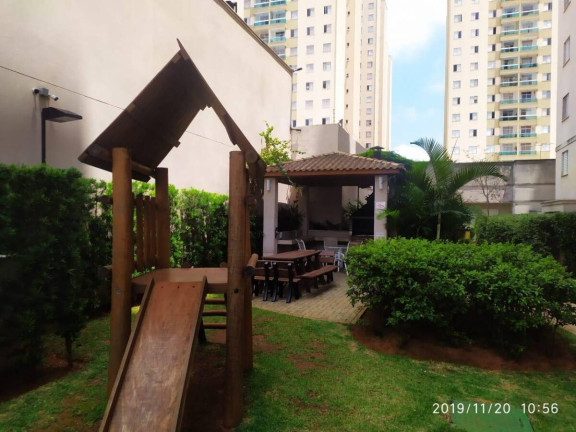 Imagem Apartamento com 2 Quartos à Venda, 68 m² em Tatuapé - São Paulo Imagem Apartamento com 2 Quartos à Venda, 68 m² em Tatuapé - São Paulo