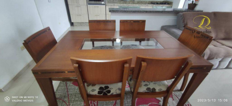Imagem Apartamento com 2 Quartos à Venda, 88 m² em Aviação - Praia Grande Imagem Apartamento com 2 Quartos à Venda, 88 m² em Aviação - Praia Grande