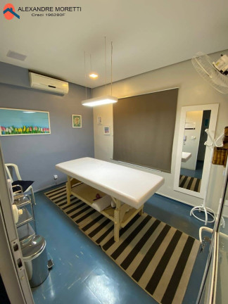 Imagem Casa com 3 Quartos à Venda,  em Vila Trujillo - Sorocaba