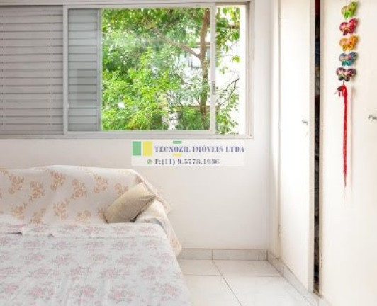 Imagem Apartamento com 3 Quartos à Venda, 198 m² em Aclimação - São Paulo Imagem Apartamento com 3 Quartos à Venda, 198 m² em Aclimação - São Paulo