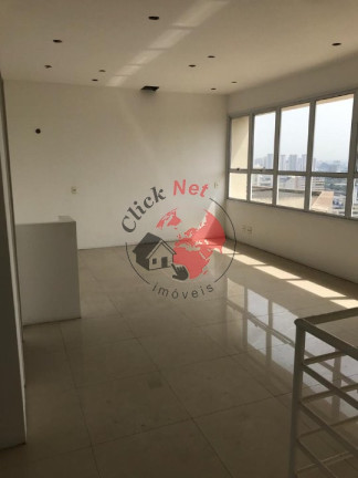 Imagem Apartamento com 4 Quartos à Venda, 213 m² em Casa Branca - Santo André Imagem Apartamento com 4 Quartos à Venda, 213 m² em Casa Branca - Santo André
