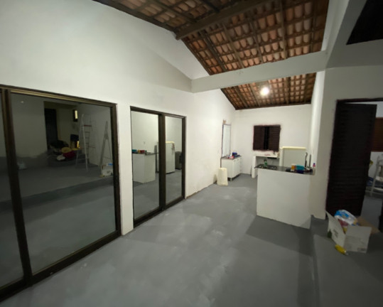 Imagem Imóvel com 3 Quartos à Venda, 7.930 m² em Mucambinho - Barreiras Imagem Imóvel com 3 Quartos à Venda, 7.930 m² em Mucambinho - Barreiras