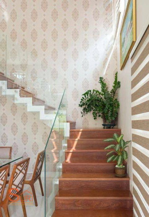 Imagem Sobrado com 4 Quartos à Venda, 260 m² em Jardim São Caetano - São Caetano Do Sul Imagem Sobrado com 4 Quartos à Venda, 260 m² em Jardim São Caetano - São Caetano Do Sul