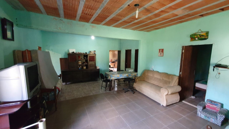 Imagem Terreno à Venda, 2.781 m² em Zona Rural - Esmeraldas
