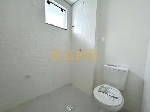 Imagem Apartamento com 2 Quartos à Venda, 62 m² em Costa E Silva - Joinville Imagem Apartamento com 2 Quartos à Venda, 62 m² em Costa E Silva - Joinville