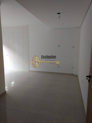 Imagem Apartamento com 2 Quartos à Venda, 49 m² em Vila Alzira - Santo André Imagem Apartamento com 2 Quartos à Venda, 49 m² em Vila Alzira - Santo André
