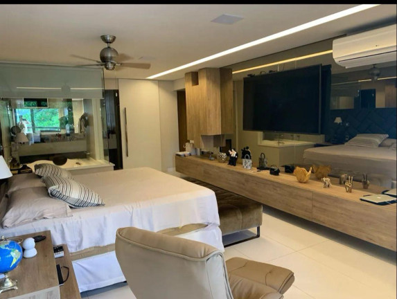 Imagem Imóvel com 4 Quartos à Venda, 235 m² em Boa Viagem - Recife Imagem Imóvel com 4 Quartos à Venda, 235 m² em Boa Viagem - Recife
