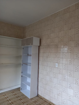 Imagem Casa com 2 Quartos à Venda, 132 m² em Vila Lucy - Sorocaba