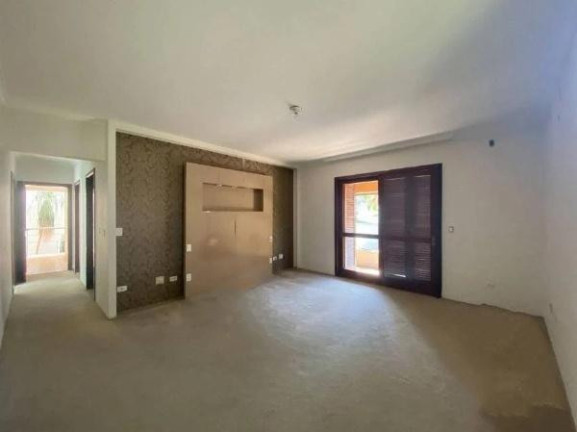 Imagem Casa de Condomínio com 7 Quartos à Venda, 738 m² em Alphaville - Santana De Parnaíba Imagem Casa de Condomínio com 7 Quartos à Venda, 738 m² em Alphaville - Santana De Parnaíba