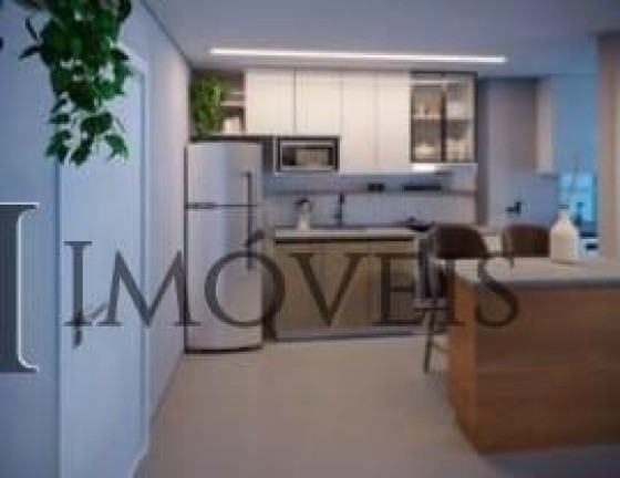 Imagem Apartamento com 2 Quartos à Venda, 47 m² em Campestre - Santo André Imagem Apartamento com 2 Quartos à Venda, 47 m² em Campestre - Santo André