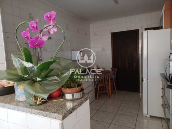 Imagem Apartamento com 2 Quartos à Venda, 75 m² em Nova América - Piracicaba Imagem Apartamento com 2 Quartos à Venda, 75 m² em Nova América - Piracicaba