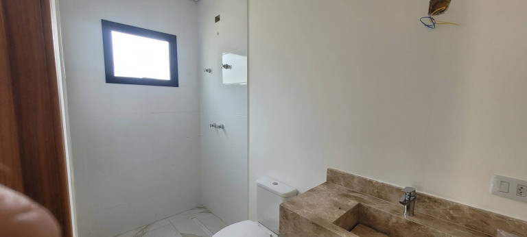 Imagem Casa de Condomínio com 3 Quartos à Venda, 190 m² em Granja Cristiana - Vargem Grande Paulista Imagem Casa de Condomínio com 3 Quartos à Venda, 190 m² em Granja Cristiana - Vargem Grande Paulista
