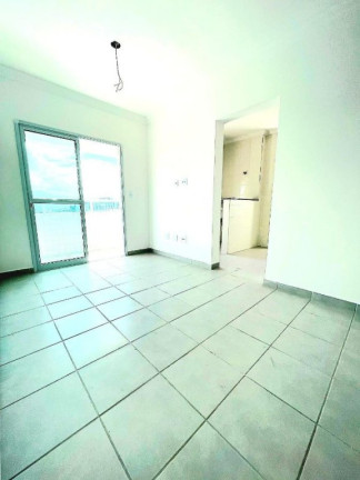 Imagem Apartamento com 2 Quartos à Venda, 56 m² em Mirim - Praia Grande Imagem Apartamento com 2 Quartos à Venda, 56 m² em Mirim - Praia Grande