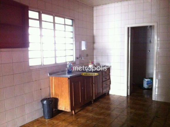 Imagem Sala Comercial à Venda, 180 m² em Vila Bela - São Paulo