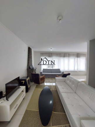 Imagem Sobrado com 3 Quartos à Venda, 243 m² em Jardim Do Mar - São Bernardo Do Campo