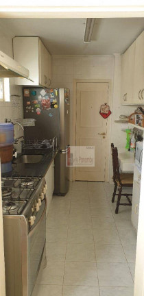 Imagem Apartamento com 2 Quartos à Venda, 67 m² em Vila Olímpia - São Paulo Imagem Apartamento com 2 Quartos à Venda, 67 m² em Vila Olímpia - São Paulo