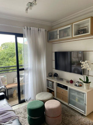 Imagem Apartamento com 2 Quartos à Venda, 62 m² em Itaquera - São Paulo Imagem Apartamento com 2 Quartos à Venda, 62 m² em Itaquera - São Paulo