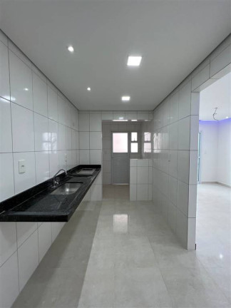 Imagem Apartamento com 2 Quartos à Venda, 80 m² em Caiçara - Praia Grande Imagem Apartamento com 2 Quartos à Venda, 80 m² em Caiçara - Praia Grande