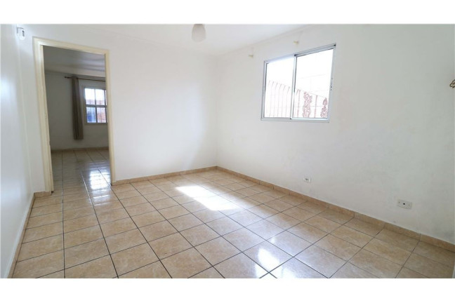Imagem Casa com 2 Quartos à Venda,  em Campo Limpo - São Paulo