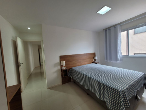 Imagem Apartamento com 3 Quartos à Venda, 165 m² em Enseada Azul - Guarapari