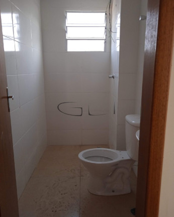 Imagem Imóvel com 2 Quartos à Venda, 47 m² em Vila Buenos Aires - São Paulo Imagem Imóvel com 2 Quartos à Venda, 47 m² em Vila Buenos Aires - São Paulo