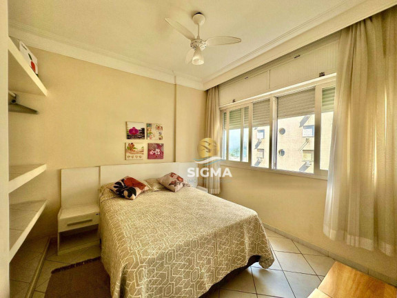 Imagem Apartamento com 2 Quartos à Venda, 75 m² em Pitangueiras - Guarujá Imagem Apartamento com 2 Quartos à Venda, 75 m² em Pitangueiras - Guarujá