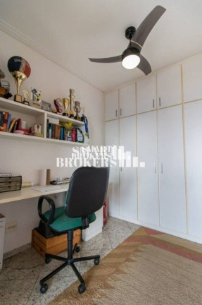 Imagem Apartamento com 2 Quartos à Venda, 94 m² em Ipiranga - São Paulo Imagem Apartamento com 2 Quartos à Venda, 94 m² em Ipiranga - São Paulo