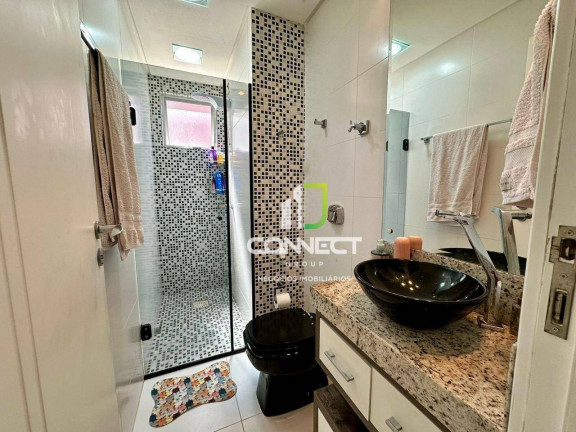 Imagem Apartamento com 3 Quartos à Venda, 90 m² em Centro - Itajaí Imagem Apartamento com 3 Quartos à Venda, 90 m² em Centro - Itajaí