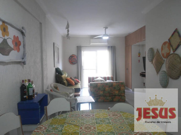 Imagem Apartamento com 2 Quartos à Venda, 80 m² em Enseada - Guarujá Imagem Apartamento com 2 Quartos à Venda, 80 m² em Enseada - Guarujá