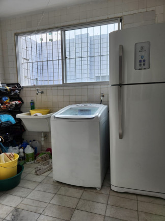 Imagem Apartamento com 3 Quartos à Venda, 122 m² em Boa Viagem - Recife Imagem Apartamento com 3 Quartos à Venda, 122 m² em Boa Viagem - Recife