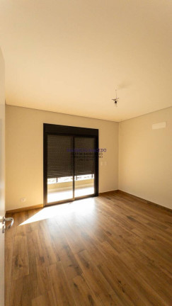 Imagem Casa com 5 Quartos à Venda, 420 m² em Colinas Da Anhangüera - Santana De Parnaíba