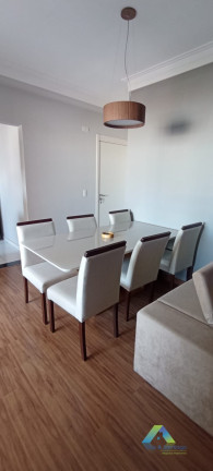 Imagem Apartamento com 3 Quartos à Venda, 96 m² em Santa Paula - São Caetano Do Sul Imagem Apartamento com 3 Quartos à Venda, 96 m² em Santa Paula - São Caetano Do Sul