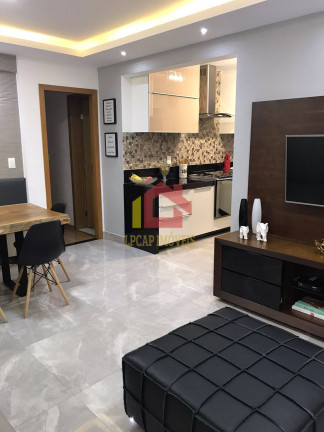Imagem Apartamento com 3 Quartos à Venda, 140 m² em Sagrada Família - Belo Horizonte Imagem Apartamento com 3 Quartos à Venda, 140 m² em Sagrada Família - Belo Horizonte