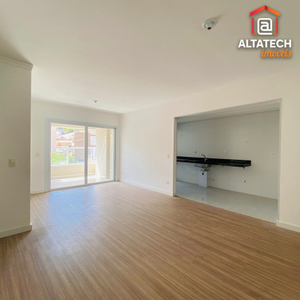 Imagem Imóvel com 2 Quartos à Venda, 67 m² em São Benedito - Poços De Caldas
