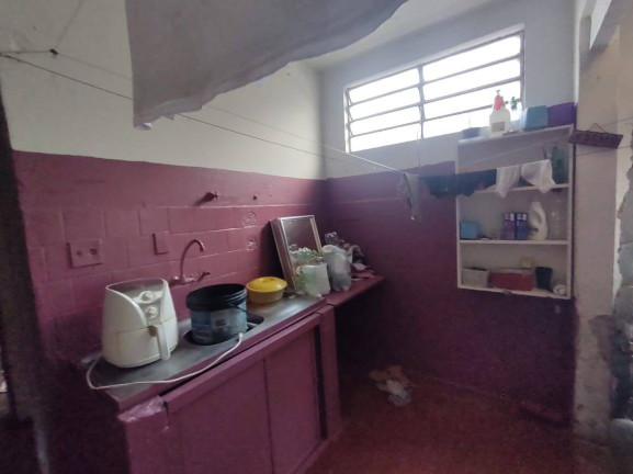 Imagem Casa com 3 Quartos à Venda, 250 m² em Jardim Paraíso - Botucatu Imagem Casa com 3 Quartos à Venda, 250 m² em Jardim Paraíso - Botucatu