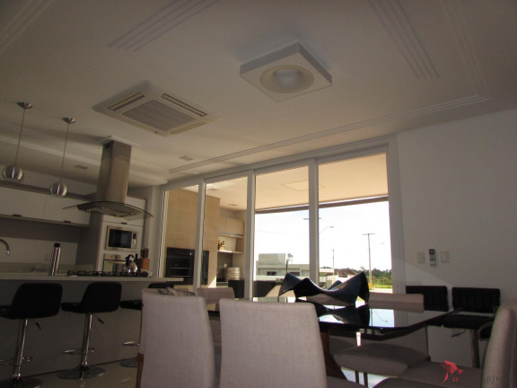 Imagem Casa de Condomínio com 4 Quartos à Venda, 475 m² em Condomínio Reserva Das águas - Torres