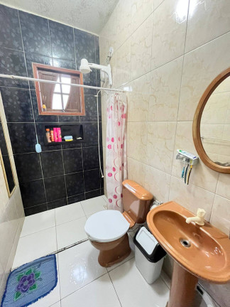Imagem Casa com 2 Quartos à Venda, em Praia Linda - São Pedro Da Aldeia Imagem Casa com 2 Quartos à Venda, em Praia Linda - São Pedro Da Aldeia