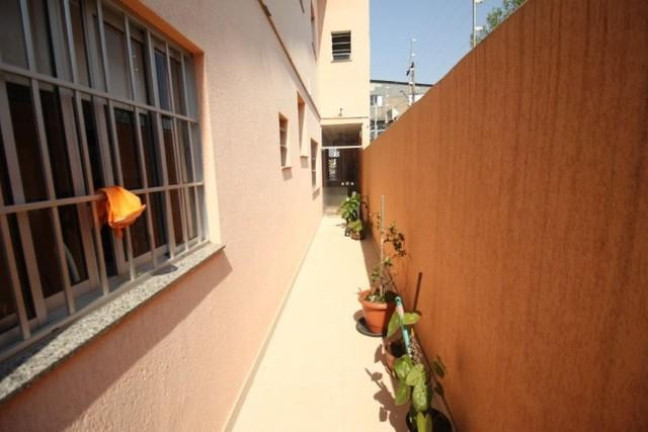 Imagem Casa com 3 Quartos à Venda, 174 m² em Ayrosa - Osasco Imagem Casa com 3 Quartos à Venda, 174 m² em Ayrosa - Osasco