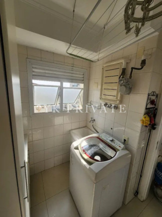 Imagem Apartamento com 3 Quartos à Venda, 123 m² em Perdizes - São Paulo