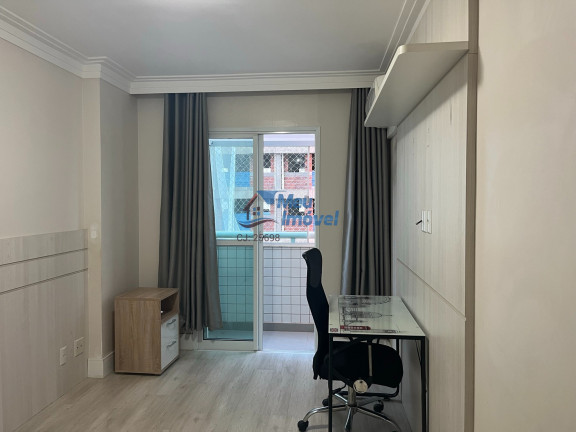 Imagem Imóvel com 2 Quartos à Venda, 59 m² em Norte (águas Claras) - Brasília Imagem Imóvel com 2 Quartos à Venda, 59 m² em Norte (águas Claras) - Brasília