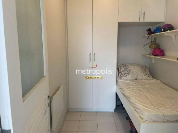 Imagem Apartamento com 3 Quartos à Venda, 129 m² em Itaim Bibi - São Paulo Imagem Apartamento com 3 Quartos à Venda, 129 m² em Itaim Bibi - São Paulo