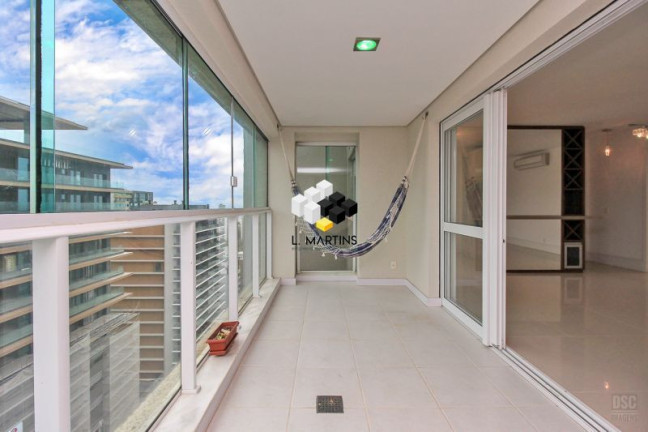 Imagem Apartamento com 3 Quartos à Venda, 165 m² em Bela Vista - Porto Alegre Imagem Apartamento com 3 Quartos à Venda, 165 m² em Bela Vista - Porto Alegre