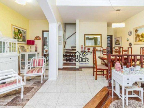 Imagem Sobrado com 3 Quartos à Venda, 184 m² em Alto Da Lapa - São Paulo Imagem Sobrado com 3 Quartos à Venda, 184 m² em Alto Da Lapa - São Paulo